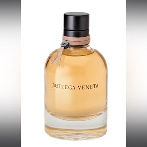 Bottega Veneta Perfume 2.5oz